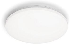 Philips - LED Stmívatelné stropní svítidlo IZSO LED/24W/230V 2700-6500K + DO