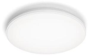 Philips - LED Stmívatelné stropní svítidlo WINCEL LED/24W/230V 2700-6500K + DO