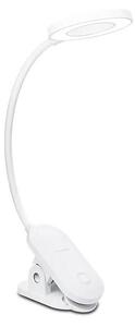 Philips - LED Stmívatelná lampa s klipem FORYS LED/5W/5V CRI 90
