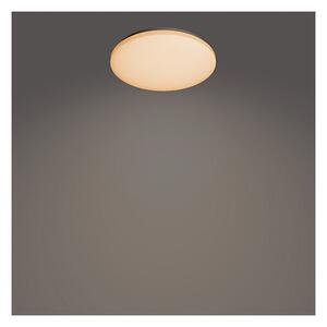 Philips - LED Stmívatelné stropní svítidlo IZSO LED/24W/230V 2700-6500K + DO