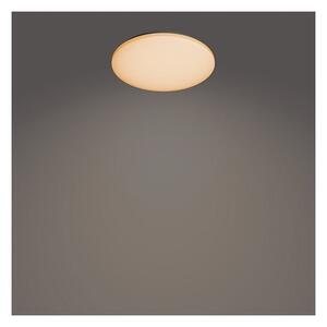 Philips - LED Stmívatelné stropní svítidlo IZSO LED/40W/230V 2700-6500K + DO