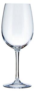 Sklenka na víno Luminarc La Cave Transparentní Sklo (580 ml) (6 kusů)