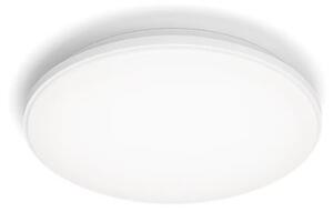 Philips - LED Stmívatelné stropní svítidlo WINCEL LED/40W/230V 2700-6500K + DO