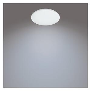 Philips - LED Stmívatelné stropní svítidlo IZSO LED/40W/230V 2700-6500K + DO