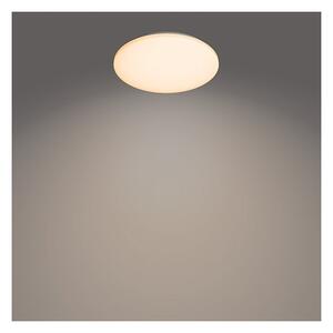 Philips - LED Stmívatelné stropní svítidlo IZSO LED/40W/230V 2700-6500K + DO