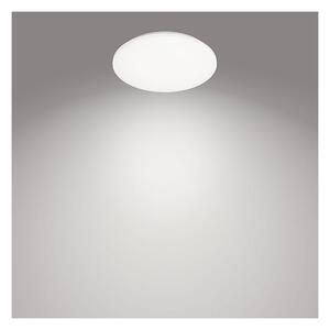 Philips - LED Stmívatelné stropní svítidlo IZSO LED/40W/230V 2700-6500K + DO