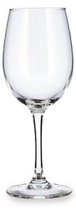 Sklenka na víno Luminarc Duero Transparentní 350 ml (6 kusů)