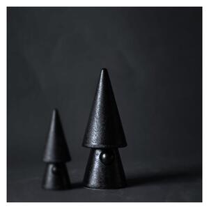 Keramická dekorace Santa Evert 15 cm Storefactory Scandinavia