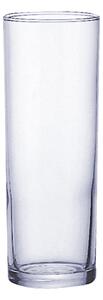Sada sklenic Arcoroc Transparentní Trubka 24 kusů Sklo 270 ml