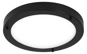Ledvance - Koupelnové stropní svítidlo BATHROOM CLASSIC 1xE27/15W/230V IP44