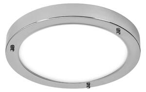 Ledvance - Koupelnové stropní svítidlo BATHROOM CLASSIC 1xE27/15W/230V IP44