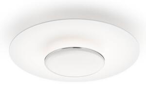 Philips- LED Stmívatelné stropní svítidlo GARNET SCENE SWITCH LED/40W/230V 4000K