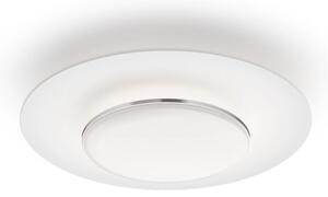 Philips- LED Stmívatelné stropní svítidlo GARNET SCENE SWITCH LED/30W/230V 4000K