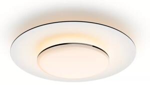 Philips- LED Stmívatelné stropní svítidlo GARNET SCENE SWITCH LED/30W/230V 2700K