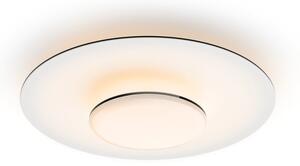Philips- LED Stmívatelné stropní svítidlo GARNET SCENE SWITCH LED/40W/230V 2700K