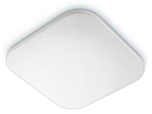 Philips - LED Stropní svítidlo MAUVE LED/24W/230V 4000K
