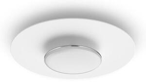 Philips- LED Stmívatelné stropní svítidlo GARNET SCENE SWITCH LED/30W/230V 4000K