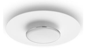 Philips- LED Stmívatelné stropní svítidlo GARNET SCENE SWITCH LED/40W/230V 4000K