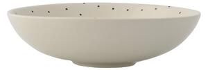 Keramická miska Star Dot 19 cm Bloomingville