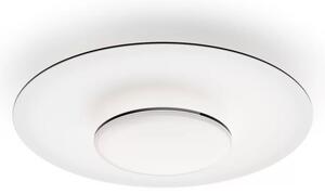 Philips- LED Stmívatelné stropní svítidlo GARNET SCENE SWITCH LED/40W/230V 4000K