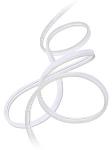 Ledvance - LED RGBW Stmívatelný pásek NEON FLEX 2,1m LED/4W/5V + DO