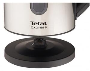 Tefal - Rychlovarná konvice EXPRESS 1,7 l 2400W/230V chrom