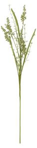 Dekorační větvička Gypsophila 75 cm House Doctor