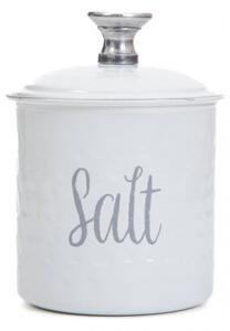 Nádoba na sůl CASAY 872360
