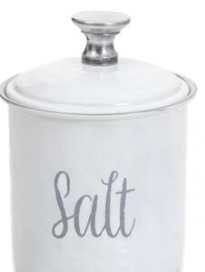 Nádoba na sůl CASAY 872360