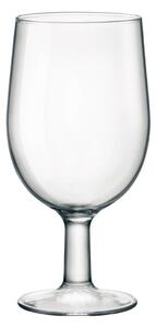 15662 Sada pohárů Bormioli Rocco Piva 12 kusů Sklo 290 ml