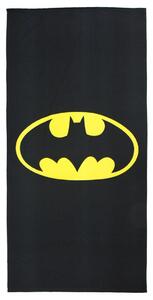 Osuška Batman - Logo