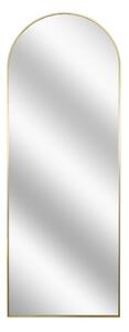 Nástěnné/stojací zrcadlo 50x140 cm Aurea – Styler