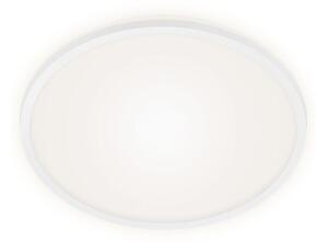 Briloner 3046-016 - LED Stropní svítidlo RUNA LED/15W/230V