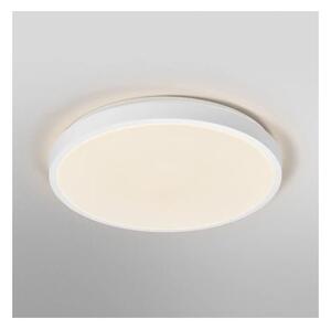 Ledvance - LED Stropní svítidlo ORBIS LONDON LED/24W/230V bílá