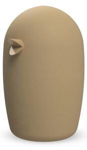 Keramický ptáček Ochre 12 cm COOEE Design