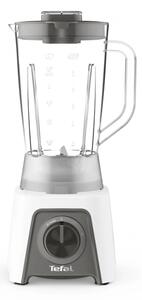 Tefal - Stolní mixér 1,5 l BLENDEO+ 450W/230V šedá/bílá