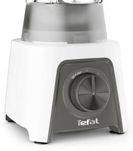 Tefal - Stolní mixér 1,5 l BLENDEO+ 450W/230V šedá/bílá