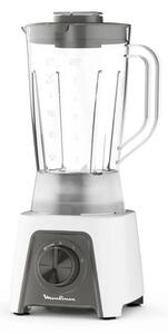 Tefal - Stolní mixér 1,5 l BLENDEO+ 450W/230V šedá/bílá
