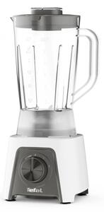 Tefal - Stolní mixér 1,5 l BLENDEO+ 450W/230V šedá/bílá