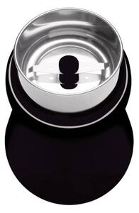 Tefal - Elektrický mlýnek na kávu 50g 180W/230V černá