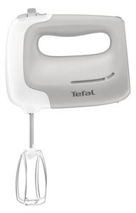 Tefal - Ruční šlehač PREP'MIX+ 450W/230V šedá/bílá