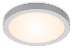 Briloner 7141-014 - LED Stropní svítidlo FIRE LED/21W/230V 3000K