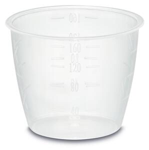 Tefal - Rýžovar CLASSIC 600W/230V 5 l černá
