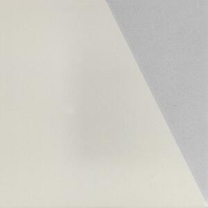 Retro dlažba Tonalite Aquarel Decoro Straight Cream-Grey 15x15