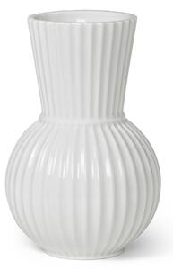 Porcelánová váza Lyngby Tura 18 cm Lyngby Porcelaen