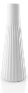Porcelánový svícen Legio Nova White 20 cm Eva Solo