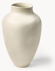 Ručně vyrobená váza Latona, V 41 cm