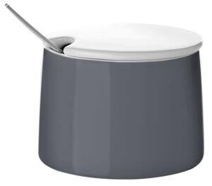 Cukřenka Emma Grey Stelton