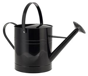 Konev na zalévání Forsberga Glossy Black 10 l Storefactory Scandinavia