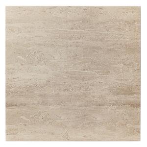Látkové akustické panely v sadě 2 ks 60x60 cm Travertine II – Styler